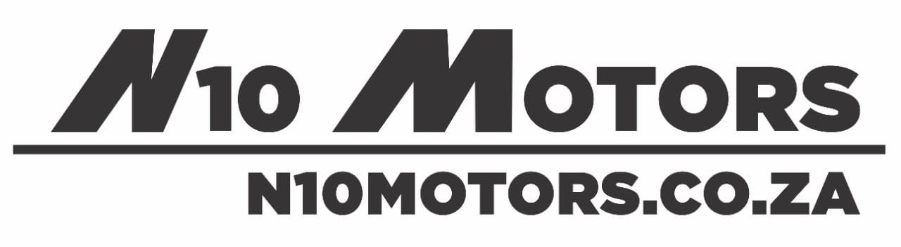 N10 Motors